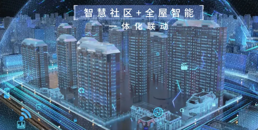 BIM對建筑業(yè)有什么好處？